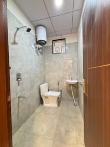 Image of 2050 Sq.ft 4 BHK Villa for sale in Mansarovar, Jaipur for Rs. 25000000