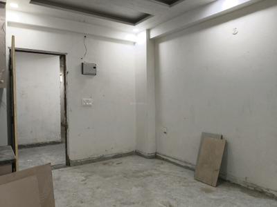 BNH Shivaan Heights Living Room 1