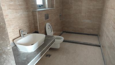 Image of 1955 Sq.ft 3 BHK Apartment / Flat for sale in Chintels Serenity Pocket B, Sector 109, Gurgaon for Rs. 27500000
