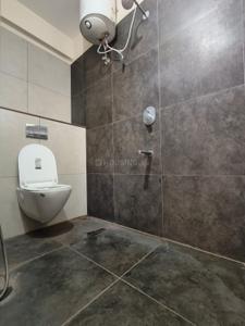 Image of 850 Sq.ft 1 BHK Builder Floor for rent in HSR Layout, Bengaluru for Rs. 25000