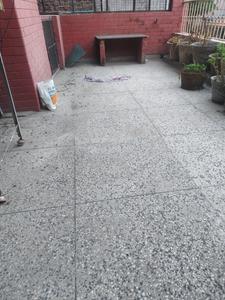 Balcony Image of 1300 Sq.ft 3 BHK Apartment / Flat for sale in Mayur Vihar Phase 1 New Delhi for Rs. 23000000