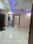 Satvik associate Hall 1