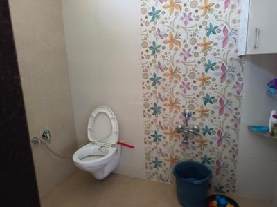 Image of 1300 Sq.ft 3 BHK Duplex for sale in Shreeji Devashray Grace, New Maninagar, Ahmedabad for Rs. 9500000