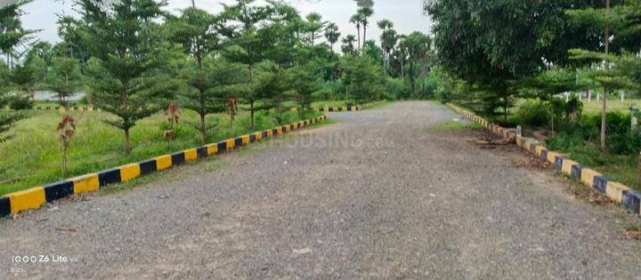 Dakamarri Main Image 1