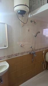 Image of 1173 Sq.ft 2 BHK Apartment / Flat for sale in Adwalpalkar Shelters, Panjim, Goa for Rs. 15000000