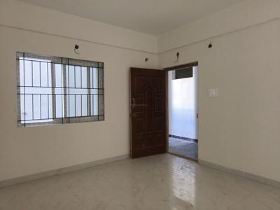 Living Room Image of 1479 Sq.ft 3 BHK Apartment / Flat for sale in Electronic City Bengaluru for Rs. 7300000
