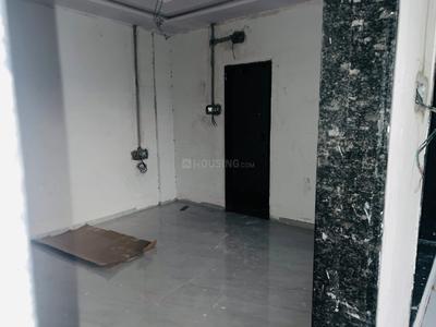 Bedroom Image of 1300 Sq.ft 3 BHK Apartment / Flat for sale in Yavatmal R Yavatmal for Rs. 7200000