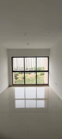 Lodha Palava Downtown Main Image 1