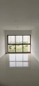 Hall Image of 1210 Sq.ft 3 BHK Apartment / Flat for sale in Lodha Palava Downtown, Palava Phase 2 Thane for Rs. 7400000