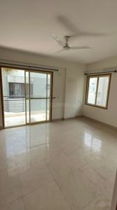 Hall Image of 2755 Sq.ft 4 BHK Penthouse for rent in Cooke Town Bengaluru for Rs. 120000