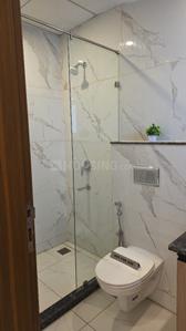 Image of 1377 Sq.ft 3 BHK Builder Floor for sale in Trehan Luxury Floors, Sector 35, Sohna for Rs. 13500000