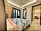 Akshat Residency Bedroom 2