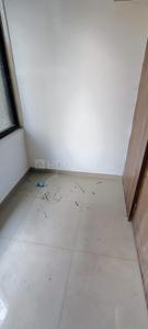 Bedroom Image of 1094 Sq.ft 2 BHK Apartment / Flat for sale in Karia Konark Kinara, Kalyani Nagar Pune for Rs. 21500000