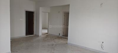 Bedroom Image of 1110 Sq.ft 2 BHK Apartment / Flat for sale in K R Puram Bengaluru for Rs. 6600000