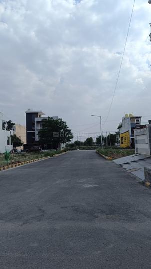 Block R Main Image 1