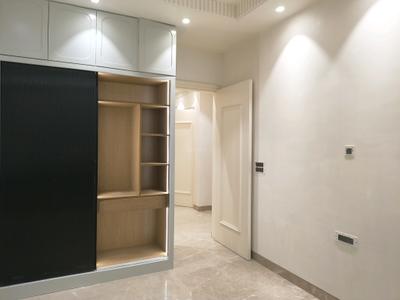 Bedroom Image of 1400 Sq.ft 3 BHK Builder Floor for sale in Indirapuram Ghaziabad for Rs. 17000000