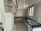 Prashant sir Kitchen 1