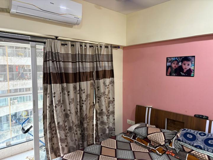 Ghartan Pada, Dahisar East Main Image 1