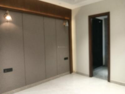 Bedroom Image of 1500 Sq.ft 4 BHK Independent House for sale in Sector 7 Gurgaon for Rs. 29500000