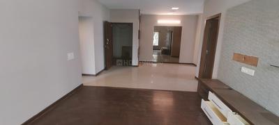 Image of 1300 Sq.ft 2 BHK Apartment / Flat for rent in Sampangi Rama Nagar, Bengaluru for Rs. 70000