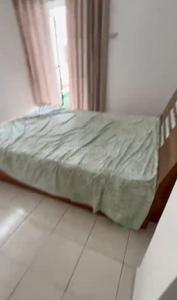 Bedroom Image of 2600 Sq.ft 3 BHK Apartment / Flat for rent in Gangapur Nashik for Rs. 45000