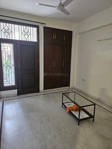 Bedroom Image of 1600 Sq.ft 4 BHK Independent House for sale in Sector 39 Noida for Rs. 60000000