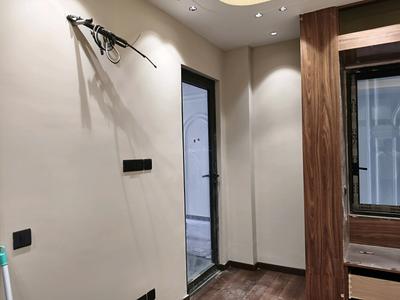 Bedroom Image of 1620 Sq.ft 4 BHK Builder Floor for sale in BPTP Astaire Garden Floors, Sector 70A Gurgaon for Rs. 21600000