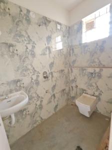 Image of 1200 Sq.ft 2 BHK Apartment / Flat for rent in Whitefield, Bengaluru for Rs. 30000