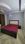 Chattarpur Bedroom 1