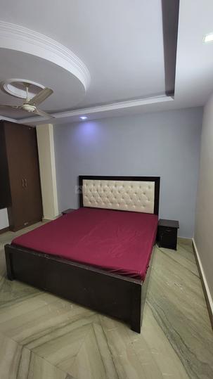 Chattarpur Bedroom 1