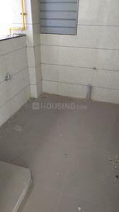 Image of 2178 Sq.ft 3 BHK Apartment / Flat for sale in Swara Crystal, Sargasan, Gandhinagar for Rs. 11000000