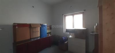 Kitchen Image of 1800 Sq.ft 3 BHK Villa for sale in Vasna Vadodara for Rs. 11000000