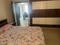 Fresh living  apartments madhapur Bedroom 3
