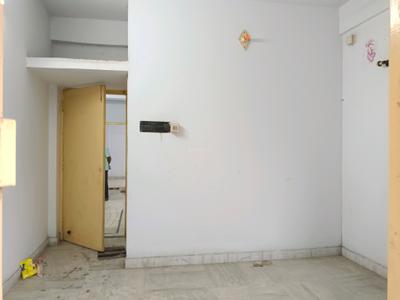 Bedroom Image of 864 Sq.ft 2 BHK Apartment / Flat for sale in Kadam Tala Howrah for Rs. 3000000