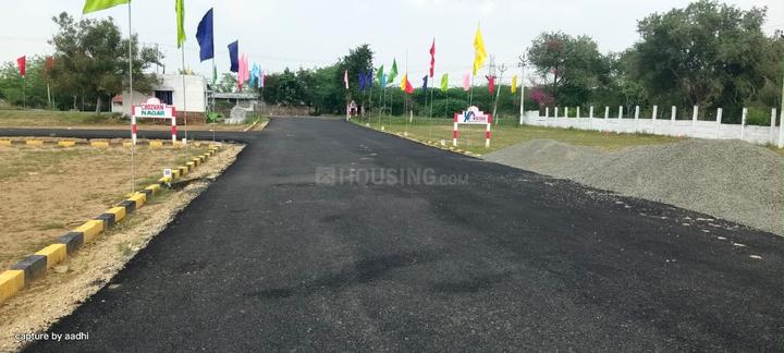 Panjappur Main Image 1