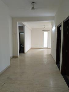 Hall Image of 1990 Sq.ft 3 BHK Apartment / Flat for sale in Wave Estate Group Housing 2 Phase 1, Sector 85 Mohali for Rs. 20000000