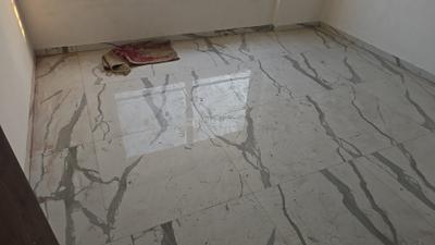 Bedroom Image of 1980 Sq.ft 3 BHK Apartment / Flat for sale in Vasna Ahmedabad for Rs. 14000000