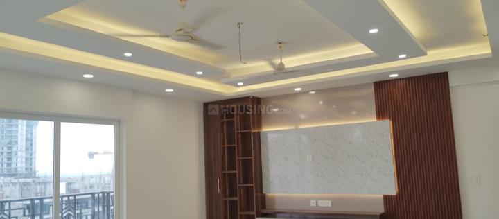 Property Details Video