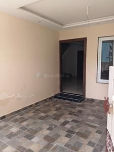 Hall Image of 2950 Sq.ft 5 BHK Independent House for sale in Sahastradhara Road Dehradun for Rs. 18000000