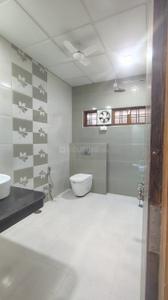 Image of 4200 Sq.ft 5 BHK Independent House for sale in Gomti Nagar, Lucknow for Rs. 31000000