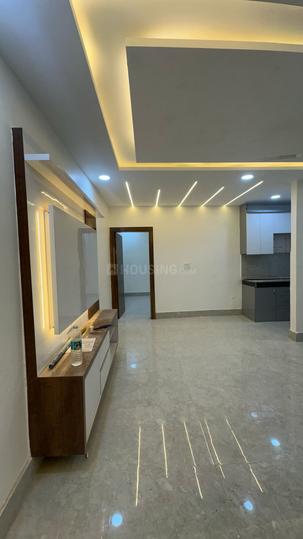 jmd V and V home Main Image 1