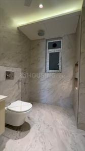 Image of 2475 Sq.ft 4 BHK Builder Floor for sale in Adore Presidential World, Sector 84, Faridabad for Rs. 16500000