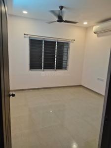 Bedroom Image of 1559 Sq.ft 3 BHK Apartment / Flat for sale in Casagrand Cherry Pick, Perumbakkam Chennai for Rs. 8000000