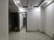 Krishna Elite Homes Main Image 1