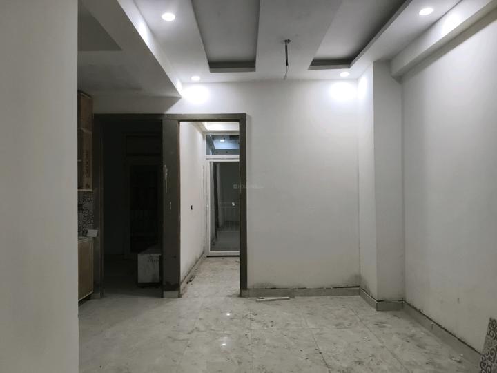 Krishna Elite Homes Main Image 1