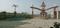 Akbarpur Main Image 1