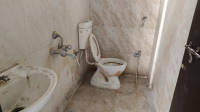 Image of 900 Sq.ft 2 BHK Apartment / Flat for rent in Nayan Mountscape, Pisoli, Pune for Rs. 15000