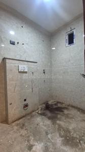 Image of 700 Sq.ft 2 BHK Apartment / Flat for rent in Rajpur Khurd Extension, New Delhi for Rs. 25000