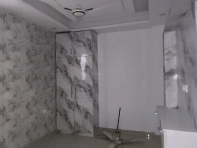 Bedroom Image of 1450 Sq.ft 3 BHK Apartment / Flat for sale in Noida Extension Greater Noida for Rs. 5500420