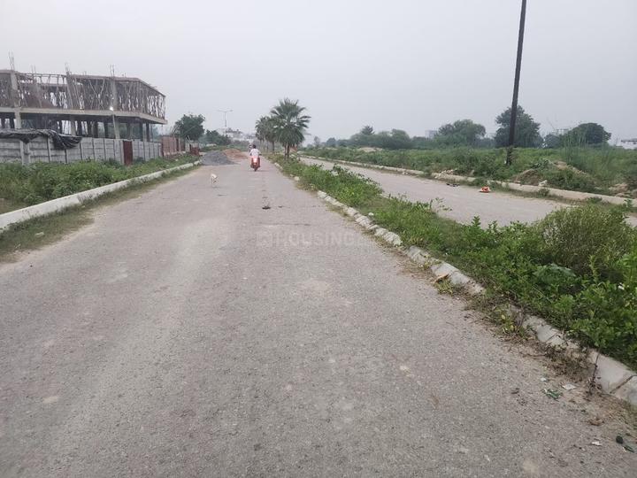 Ansal Sushant Golf City Main Image 1